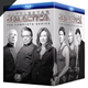 Illustration for article titled Best Price Ever for Battlestar Galactica, Warehouse 13, Farscape